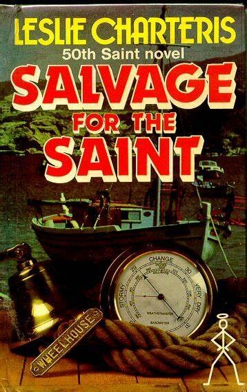 salvage for the saint.jpg