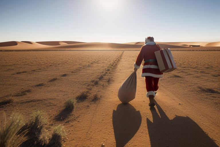 santa walks off into desert.png
