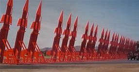 daf rockets.jpeg
