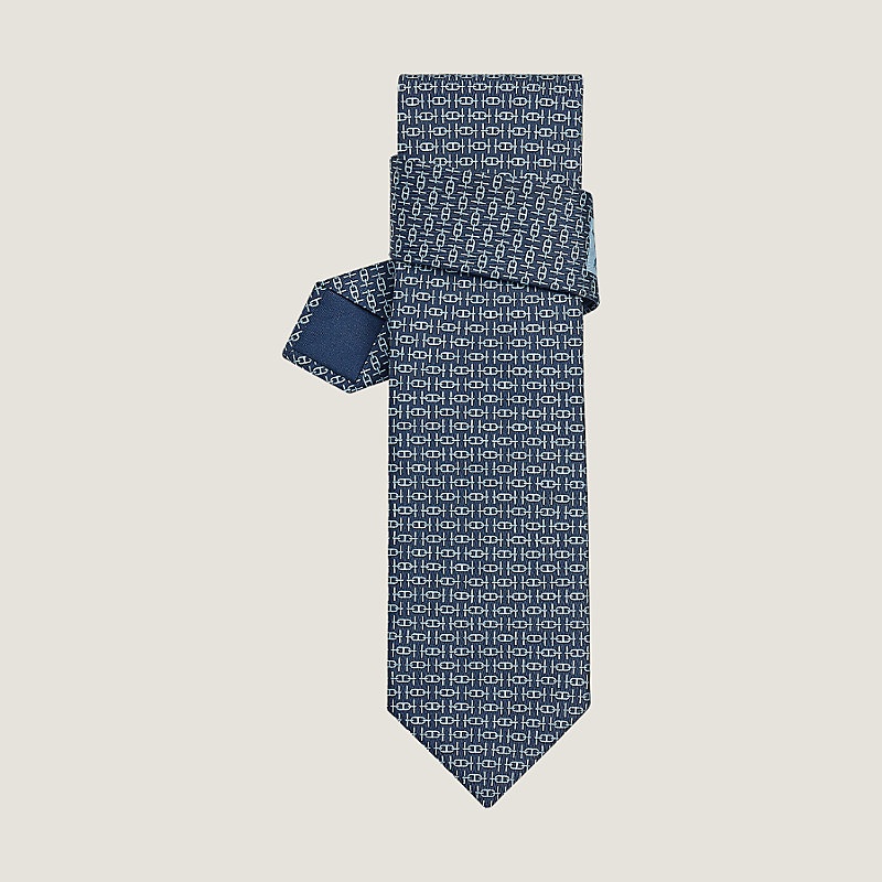 Hermès 'Overboard' tie H606114T 31.jpg