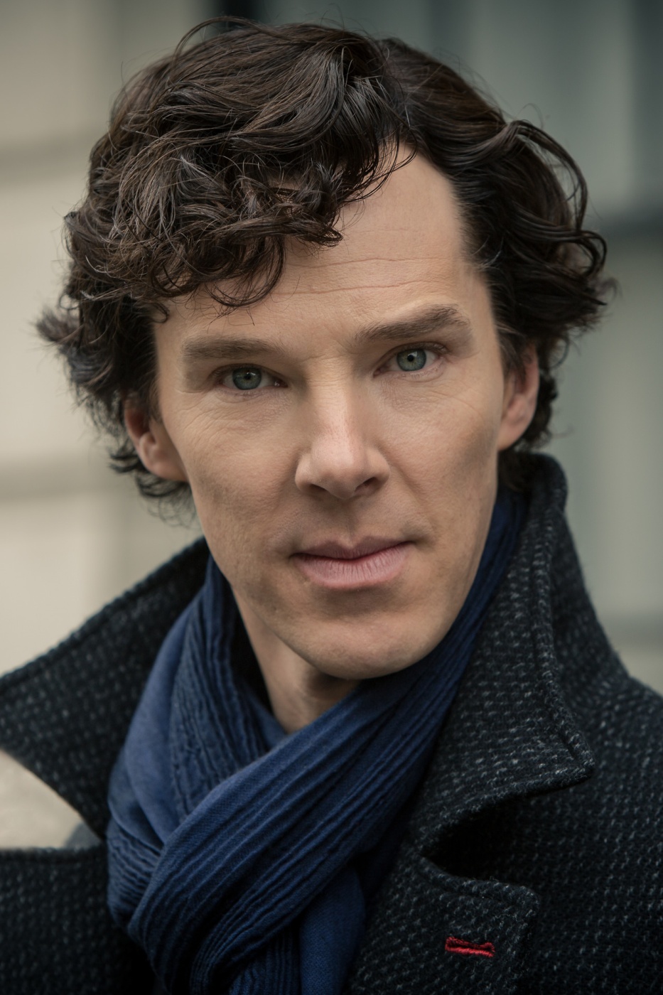 Sherlock-Holmes-Sherlock-BBC1-image-sherlock-holmes-sherlock-bbc1-36725410-1280-1920.jpg