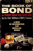 book of bond.jpeg
