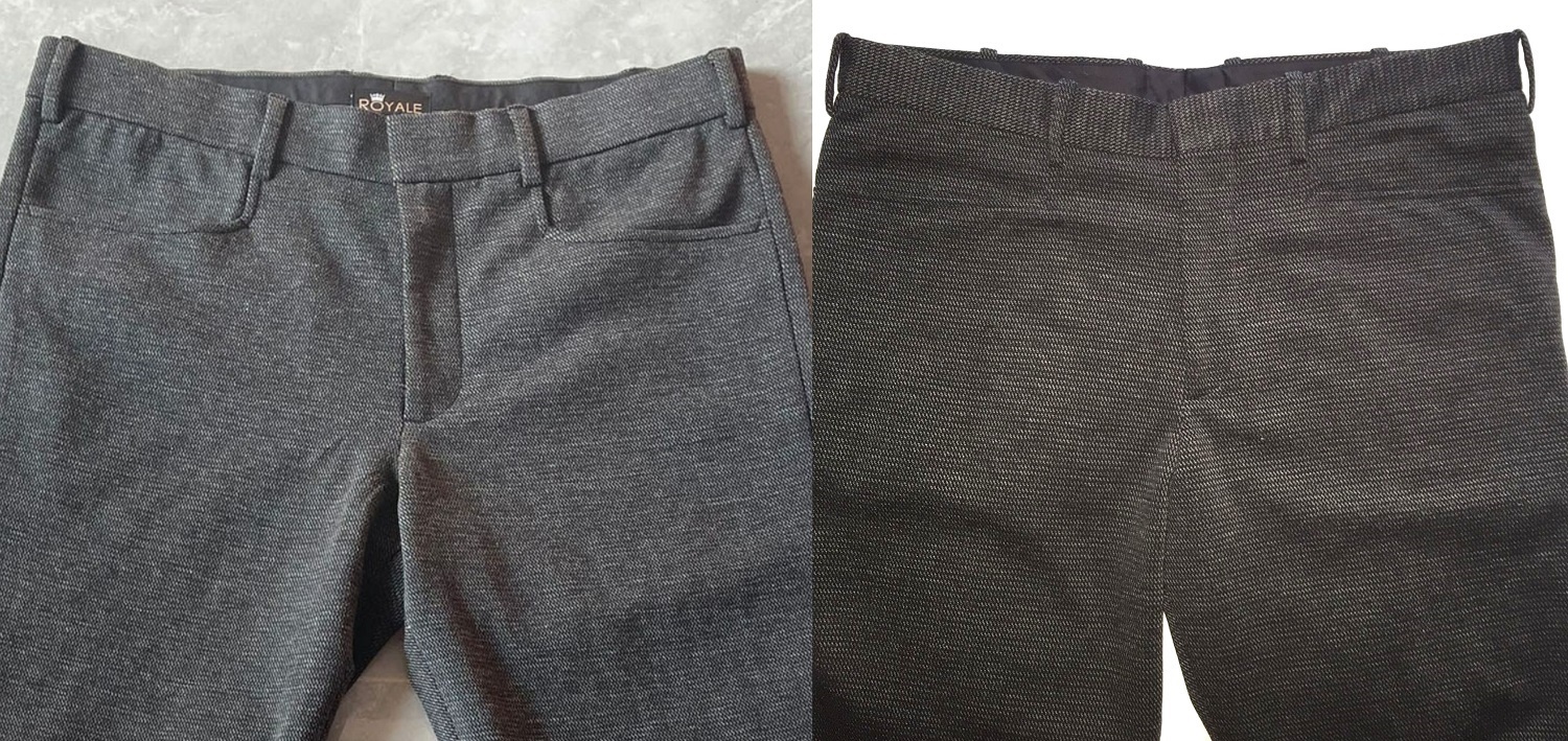 NB Trousers RF Comparison 3.jpg