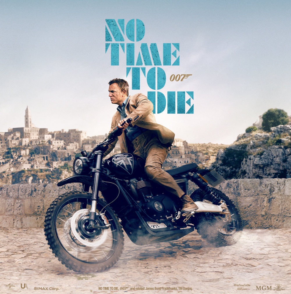 No-Time-To-Die-Movie-Poster.jpg