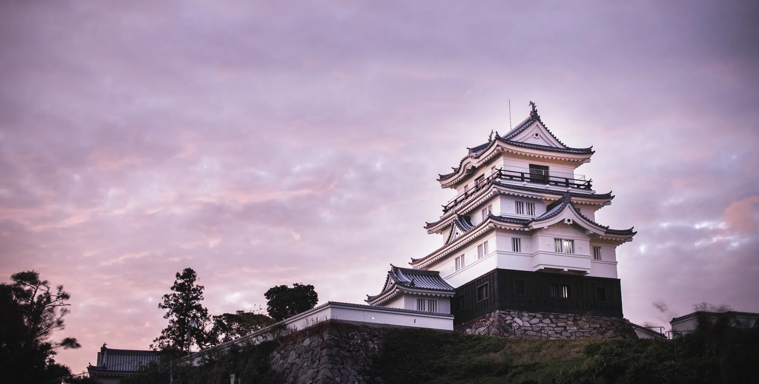 japanese castle.png