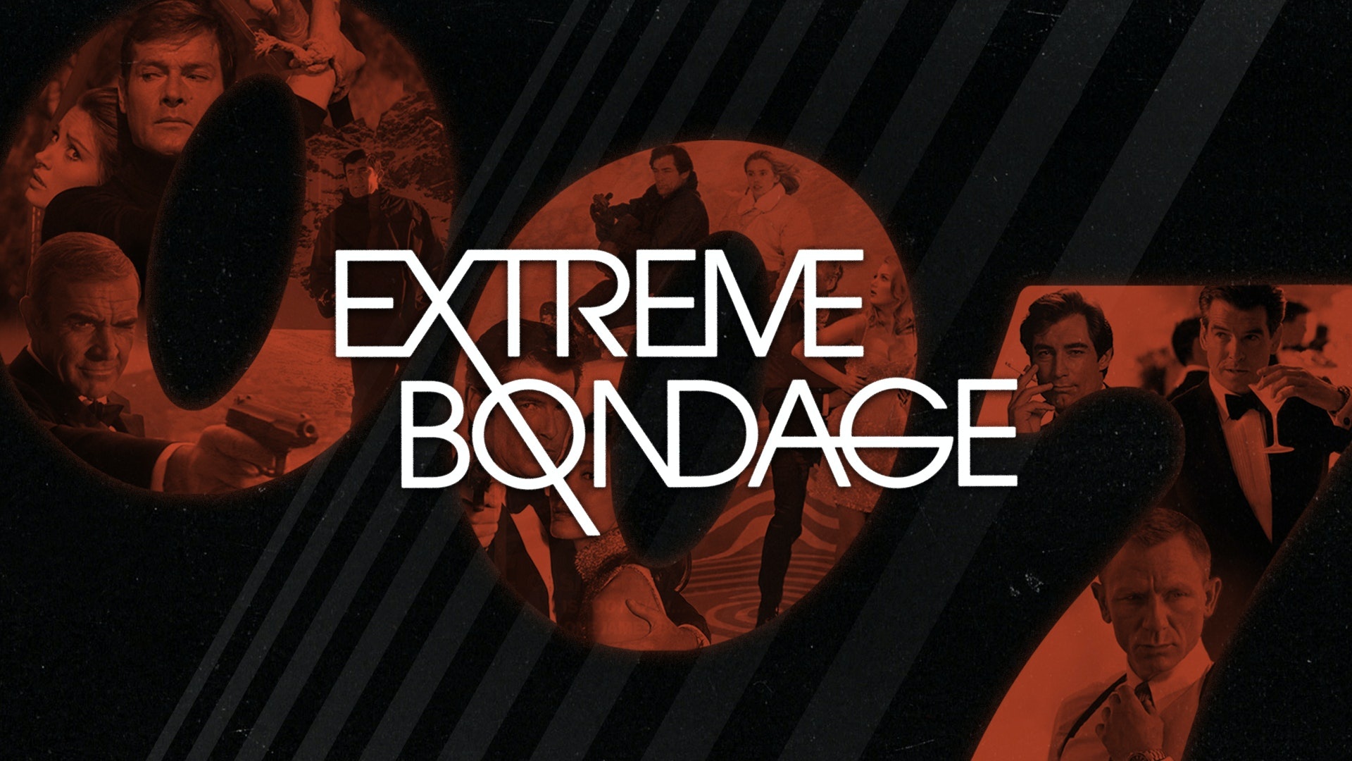 Extreme Bondage.jpg