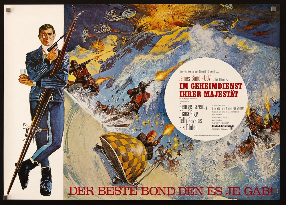 On-Her-Majestys-Secret-Service-Vintage-Movie-Poster-Original-German-A1-23x33-6723_e6511d38-6feb-413d-9d64-978acdd43d43.jpg