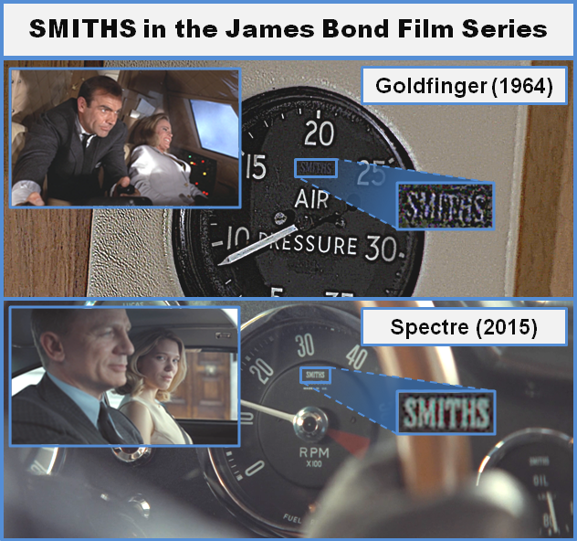 SMITHS in Bond Films.png