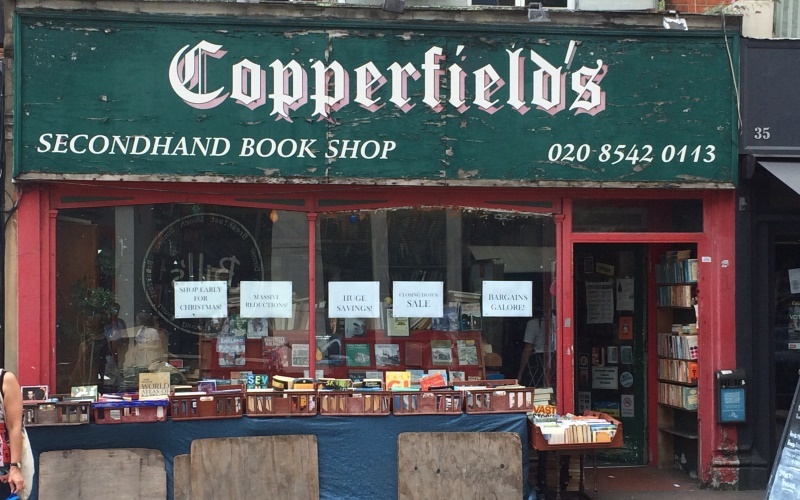 Copperfields.jpg