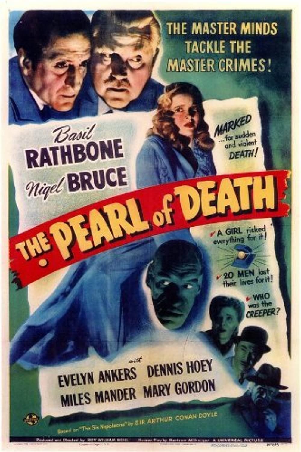 Pearl of Death.jpg