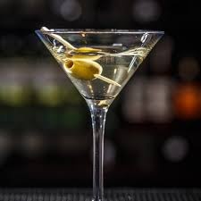Martini.jpg