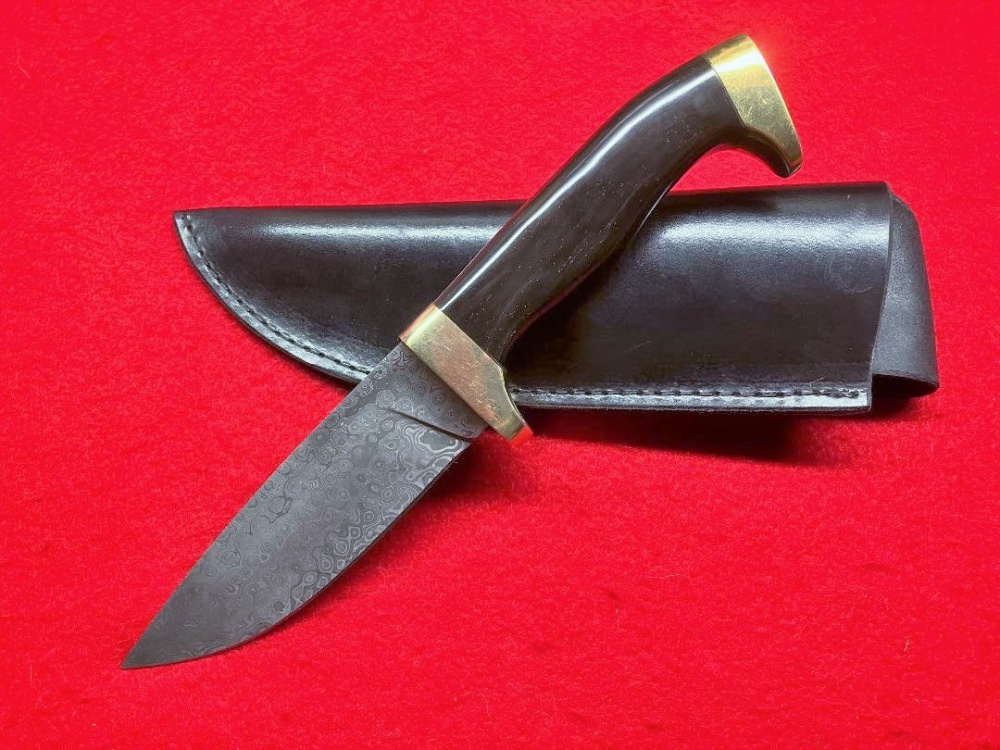 007-SF_Bonds Damascus Boot Knife-Rep (3).jpg