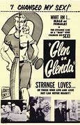 GLEN OR GLENDA poster.jpg