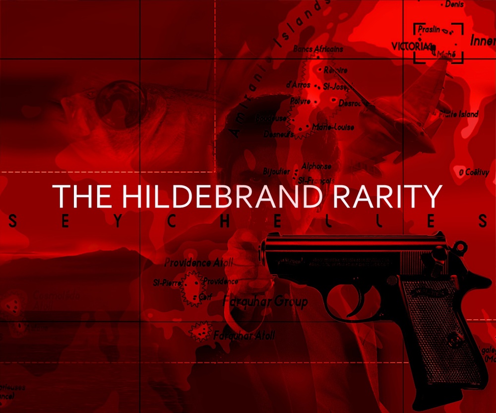 The Hildebrand Rarity.jpg