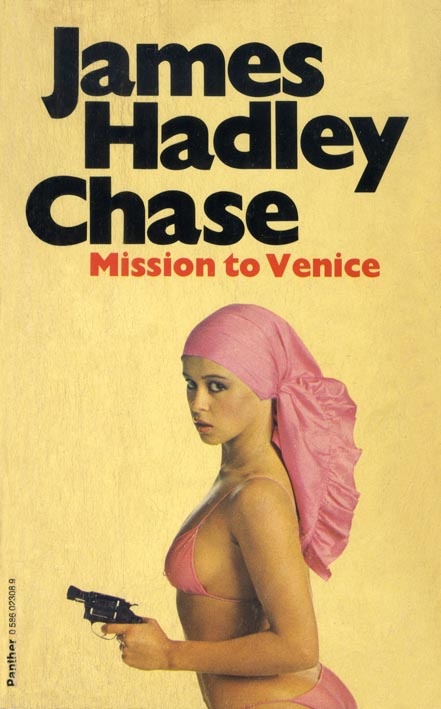 Mission to Venice.jpg