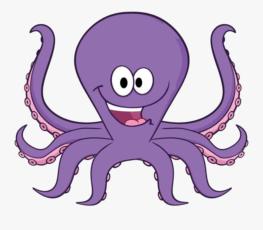 cartoon octopus.png
