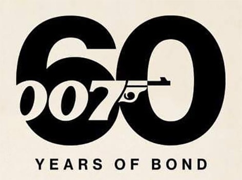 210704-James-Bond-60th-Anniversary-logo.jpg