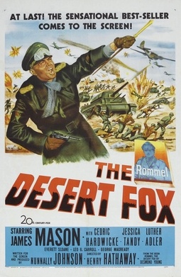 The_Desert_Fox_poster.jpg