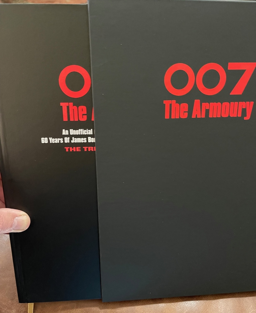 007 The Armoury (2).jpg
