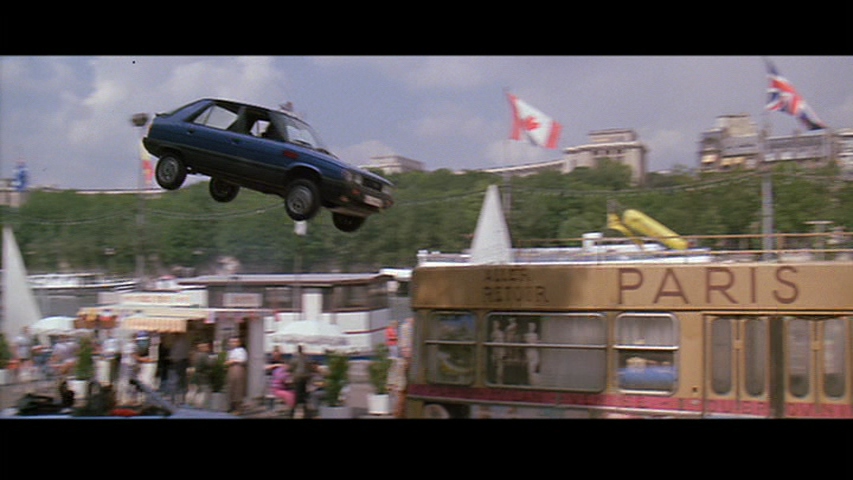 A-View-to-a-Kill-James-Bond-car-bus-jump.png