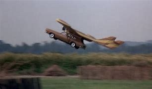 flying car.jpeg