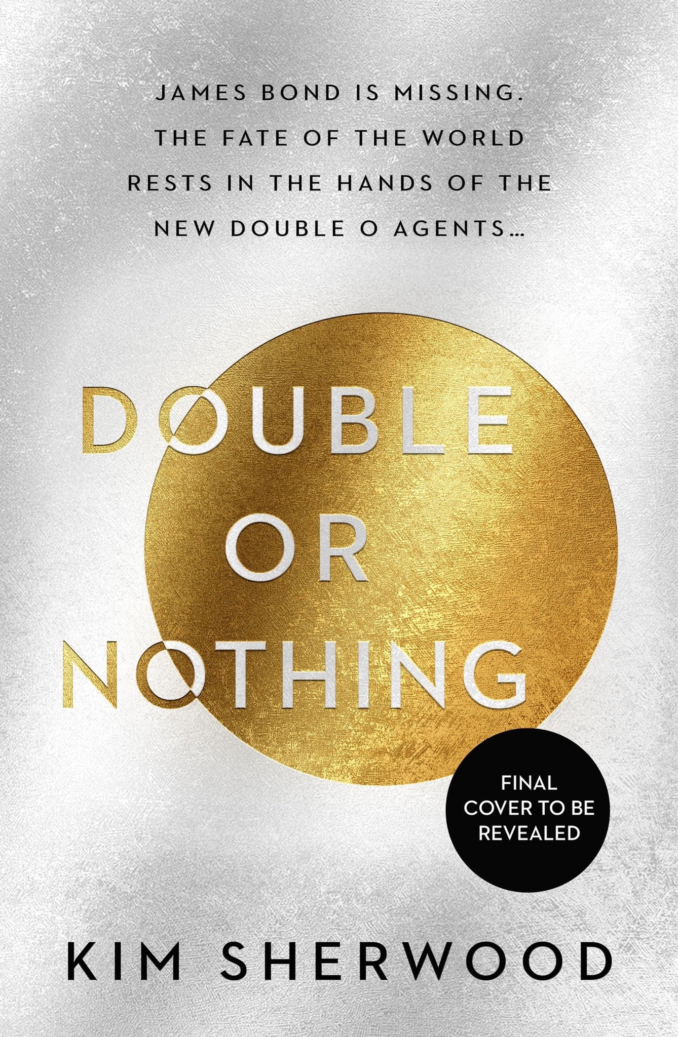 Double-or-Nothing-by-Kim-Sherwood.jpg