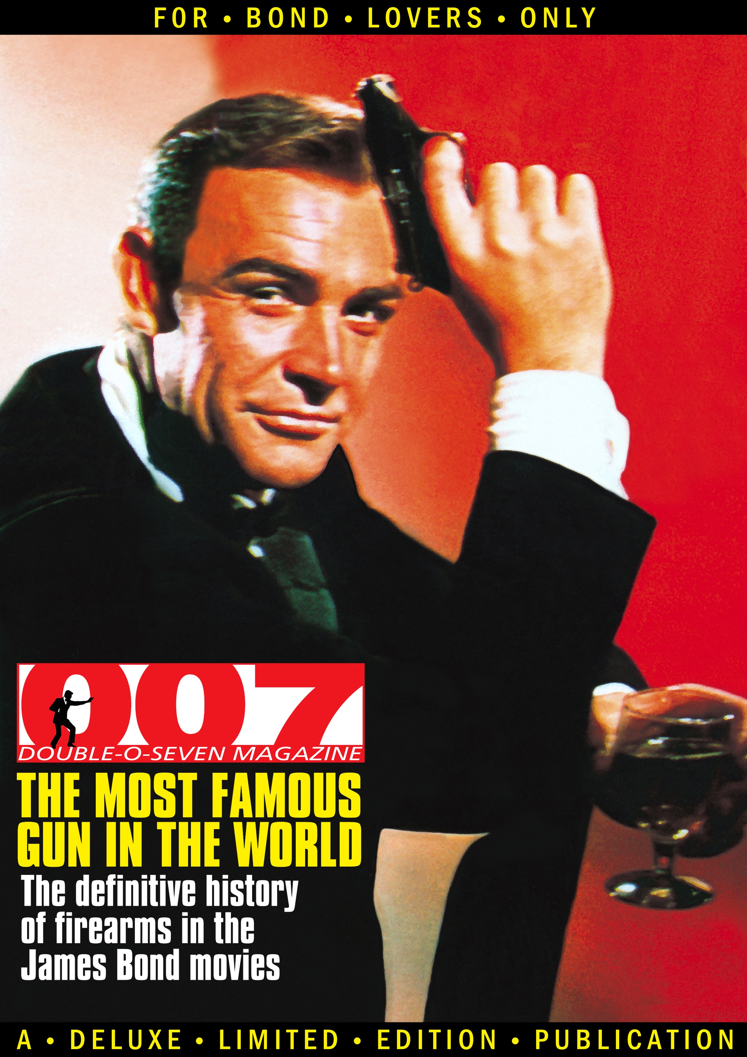 007 MAG TMFGITW cover art CAPS (with strap lines).jpg