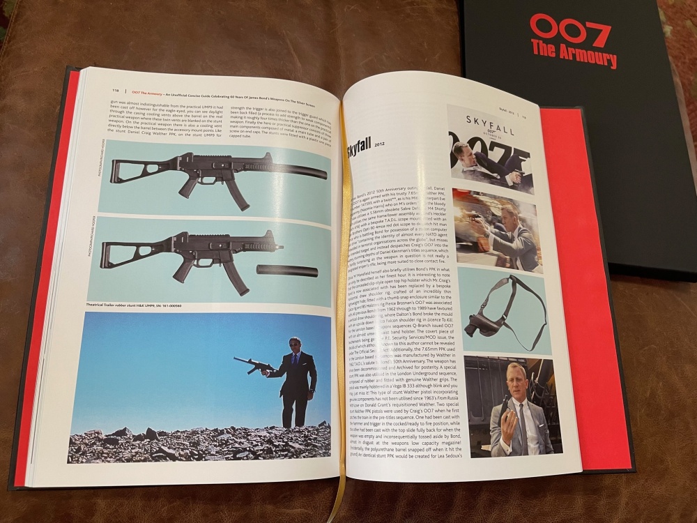 007 The Armoury (7).jpg