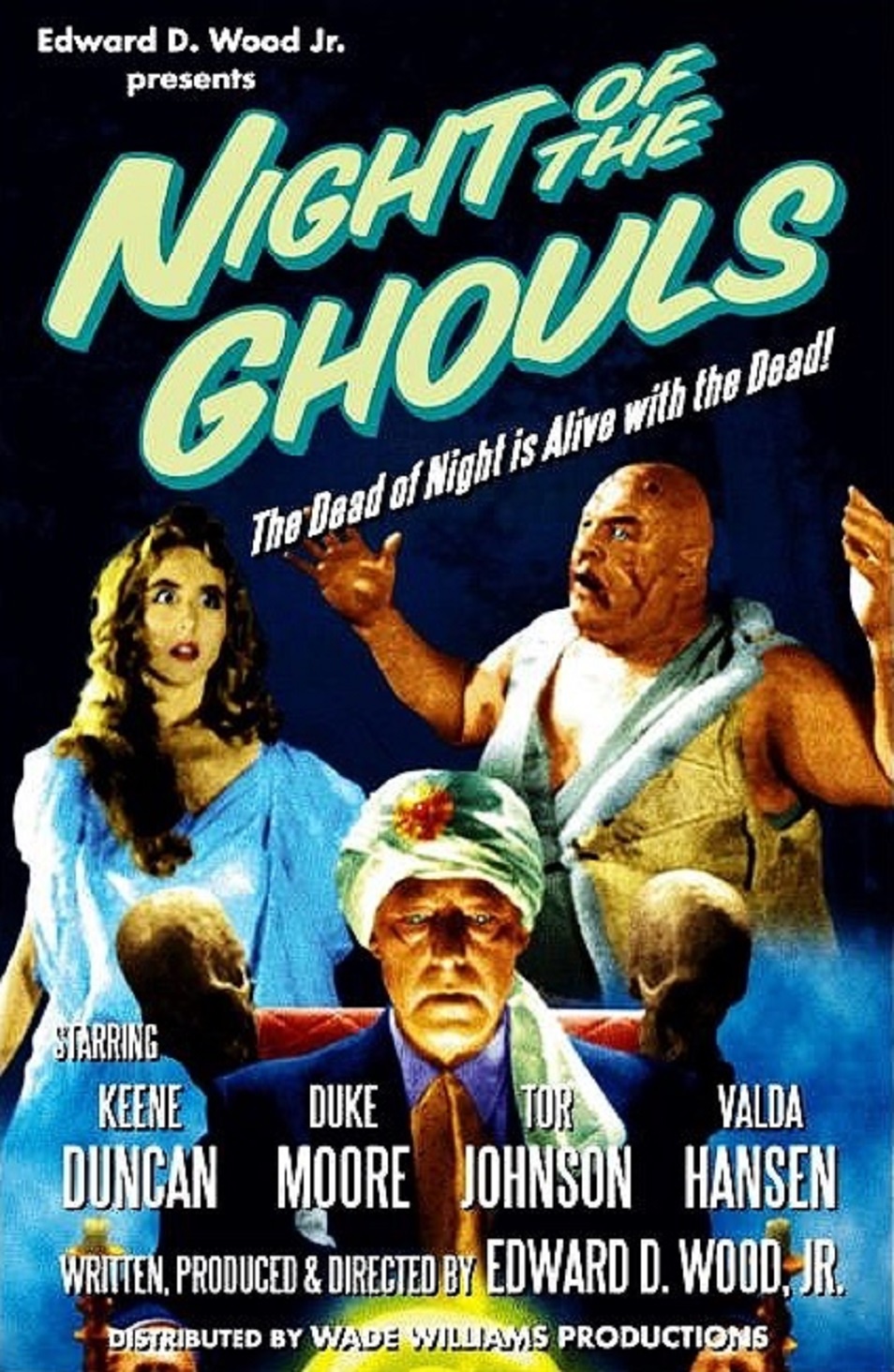 moght of the ghouls poster.jpg