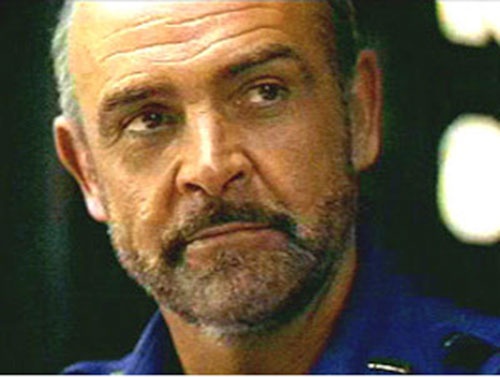 Sheriff-ONeil-Outland-Sean-Connery-a.jpg