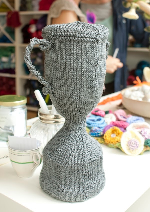 knitting cup.jpg