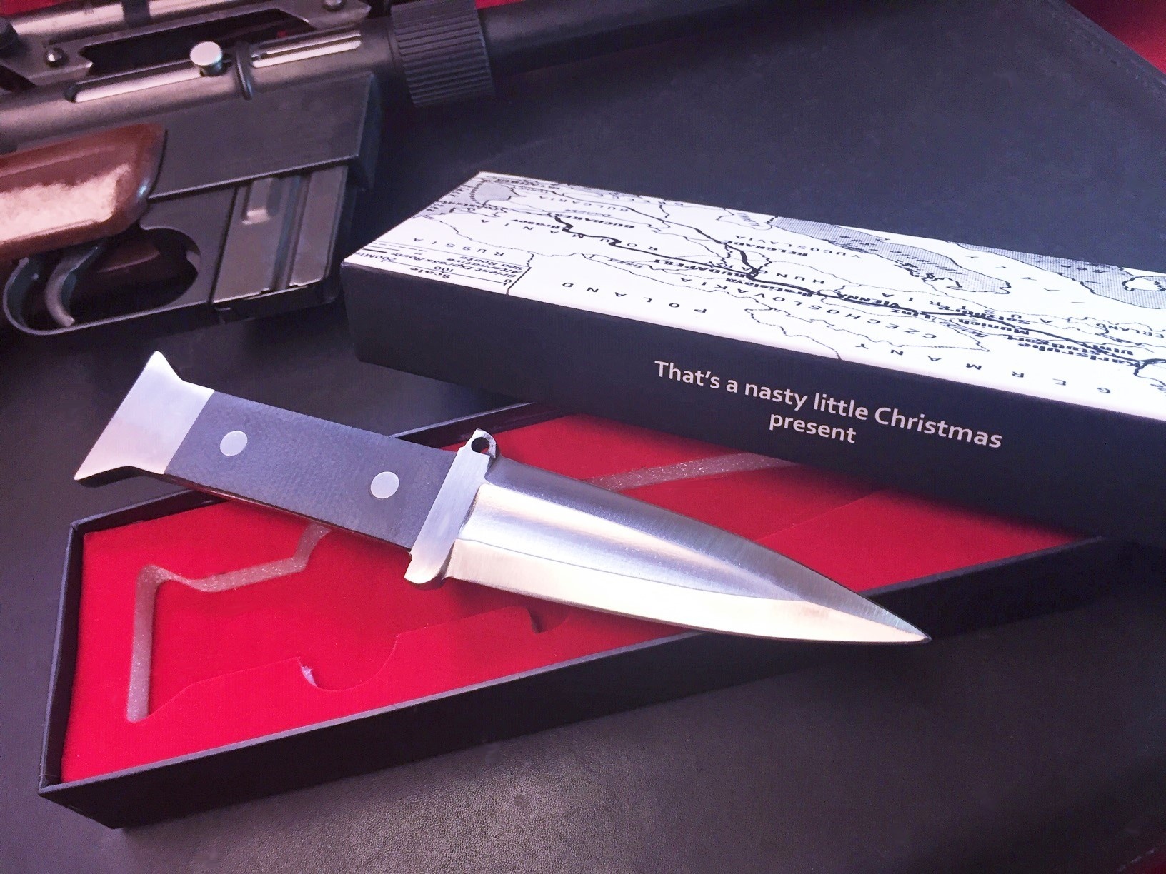 FRWL Custom made Throwing knife Ad (3).jpg