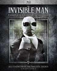 invisible man.jpg