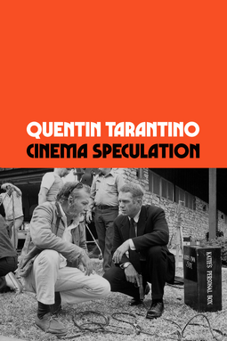 Cinema_Speculation_(Quentin_Tarantino).png