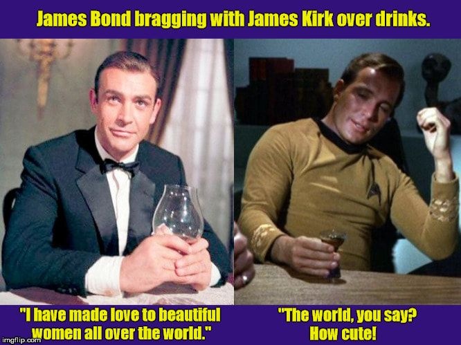 bond and kirk.jpg