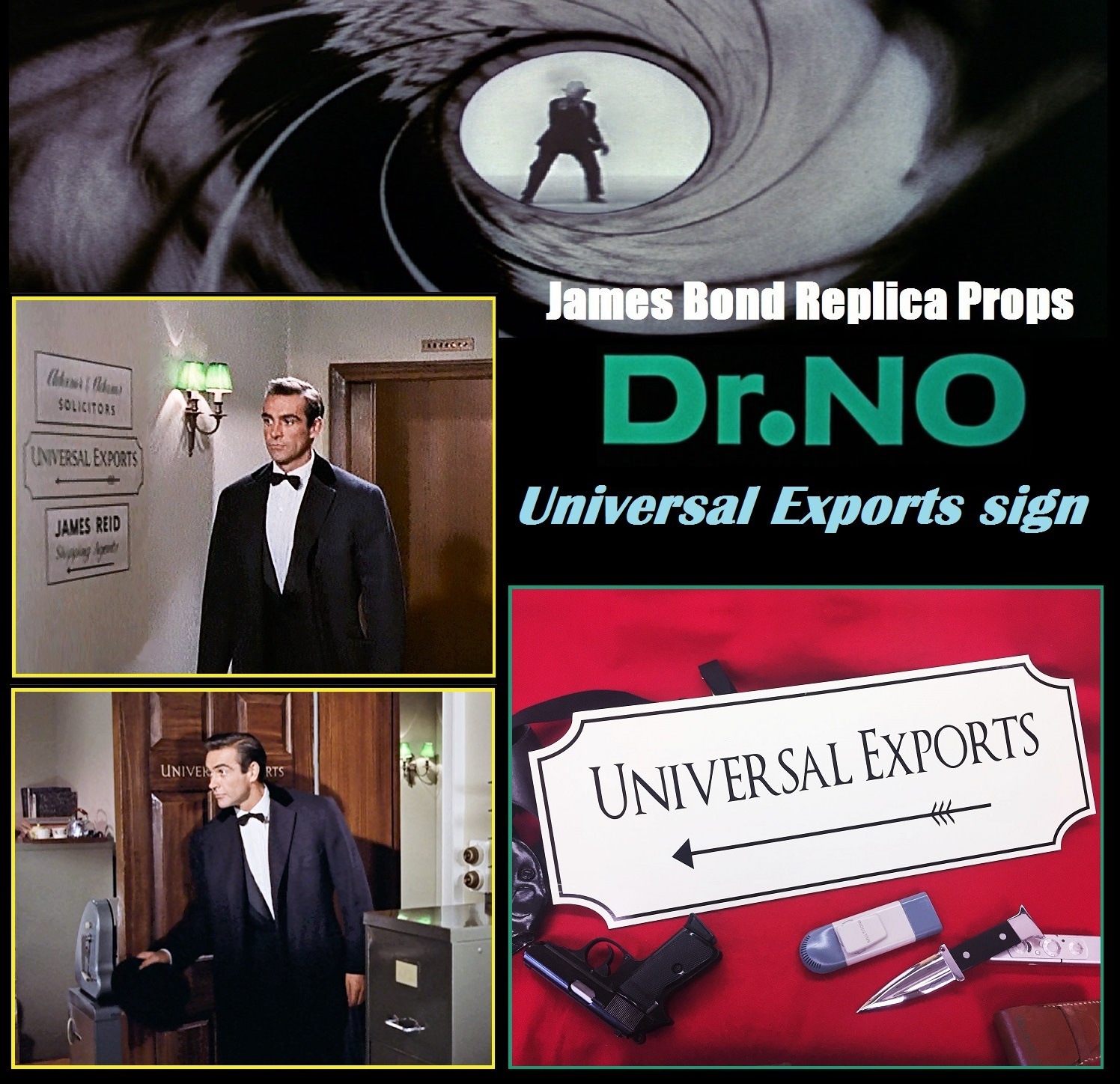 A 007-DN_UNIVEX Sign-Rep (1).jpg