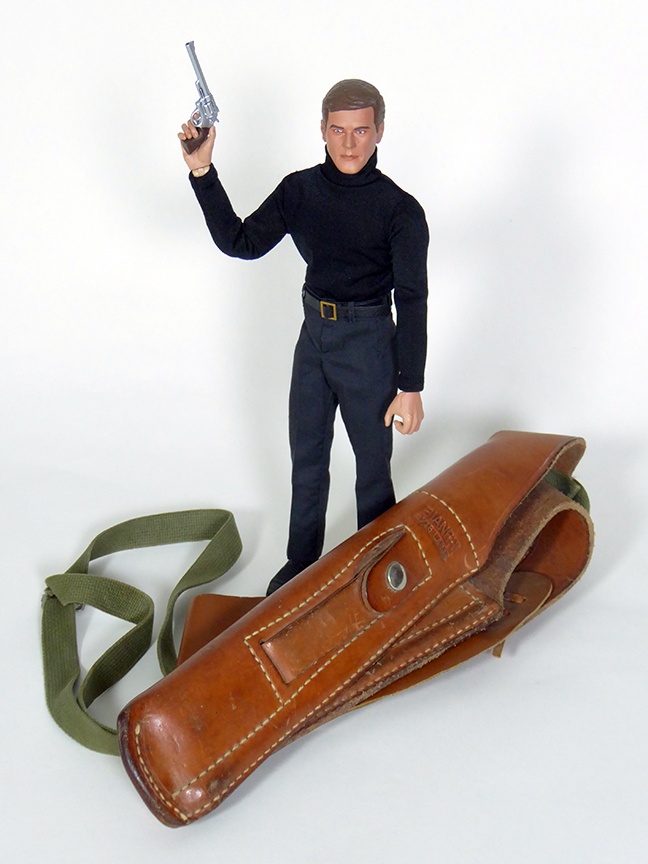 LALD-holster+figure-LO_RES.jpg