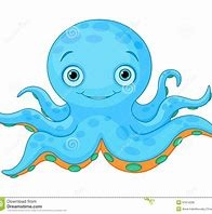 kids blue octopus.jpg