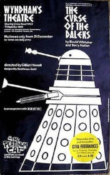 Curse of the Daleks.jpg