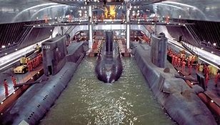 submarines.jpg