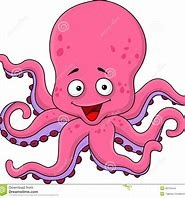 kids octopus.jpg