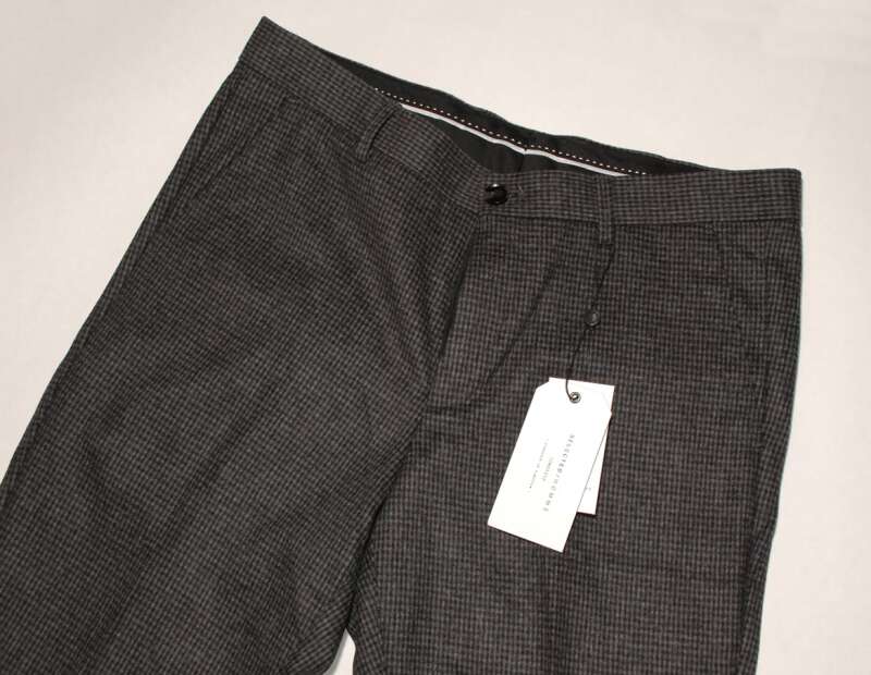 FS: \