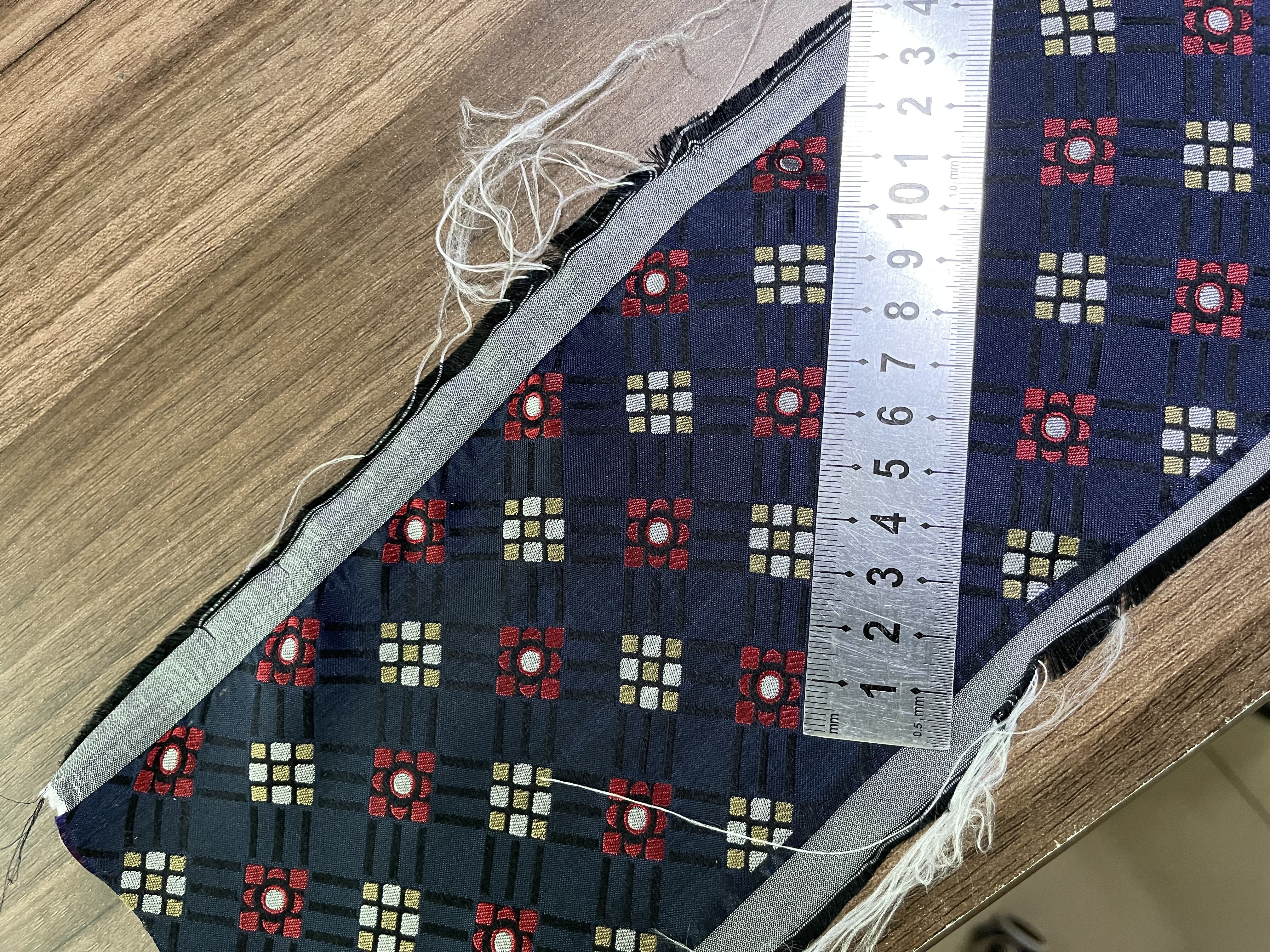 NEW Petersburg Tie fabric sample 8.26.jpg