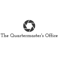 TheQuartermaster