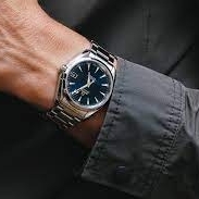 xpectre