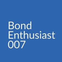bond_enthusiast_007