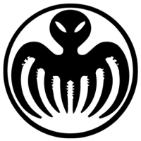 SPAC1E