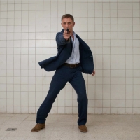 Bond_James_Bond