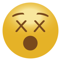 EmailValNotWorking