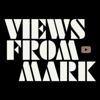 ViewsFromMark